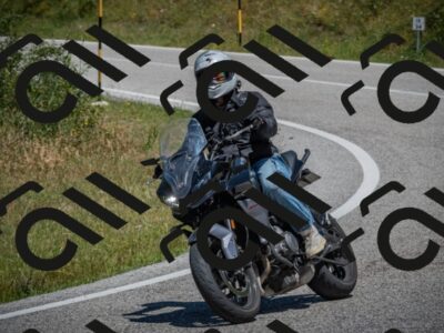 20250630121239-_5006947_am_