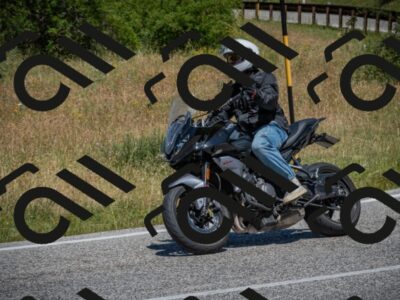 20250630121240-_5006948_am_