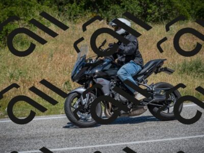 20250630121240-_5006949_am_