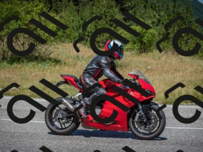 20250630121242-_5006950_am_