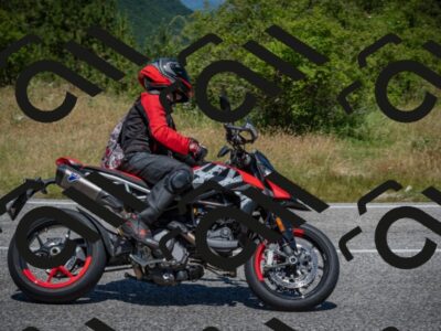 20250630121243-_5006952_am_