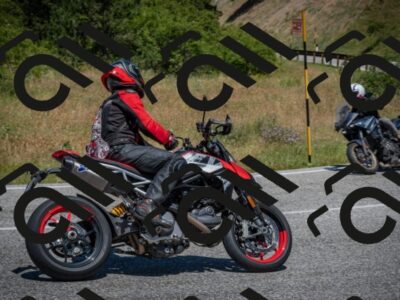 20250630121243-_5006953_am_