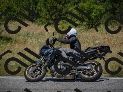 20250630121244-_5006954_am_