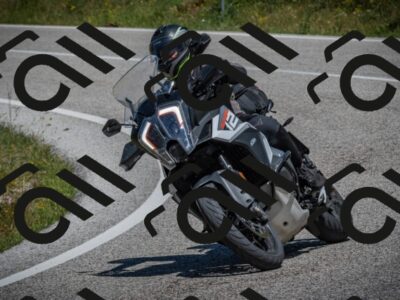 20250630121336-_5006956_am_