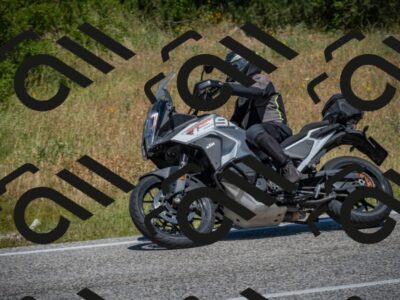 20250630121337-_5006957_am_