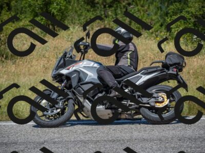 20250630121338-_5006958_am_