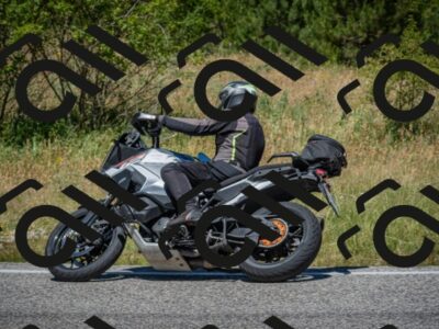 20250630121338-_5006959_am_