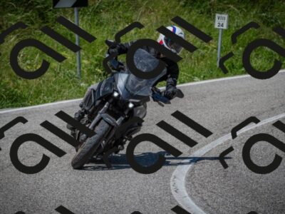 20250630121345-_5006960_am_