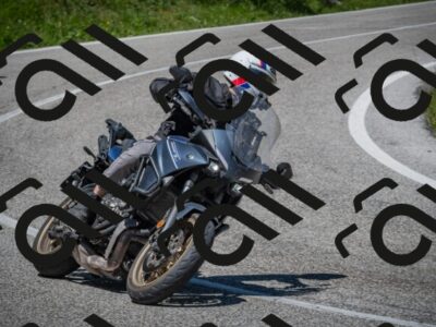 20250630121346-_5006961_am_