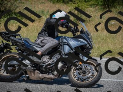 20250630121346-_5006962_am_