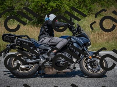 20250630121347-_5006963_am_