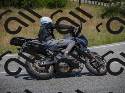 20250630121347-_5006964_am_