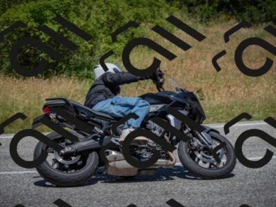 20250630121348-_5006965_am_