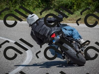 20250630121349-_5006967_am_