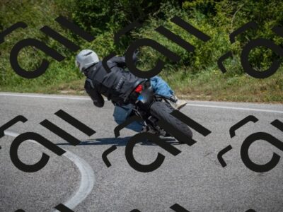 20250630121349-_5006968_am_