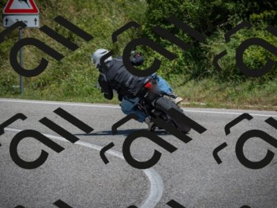 20250630121350-_5006969_am_