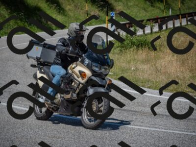 20250630121447-_5006970_am_