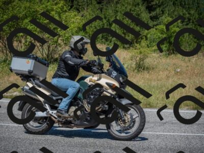 20250630121447-_5006971_am_