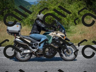 20250630121448-_5006972_am_