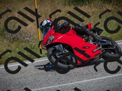 20250630121453-_5006974_am_