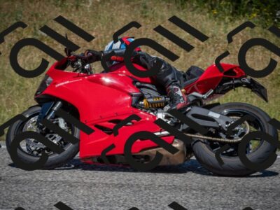 20250630121454-_5006975_am_