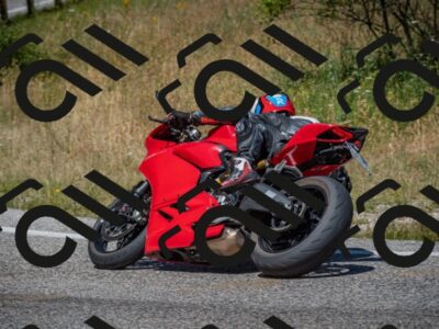 20250630121454-_5006976_am_