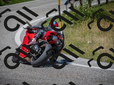 20250630121455-_5006977_am_