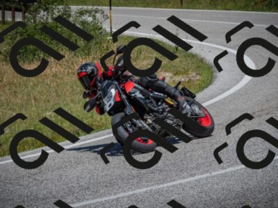 20250630121456-_5006978_am_