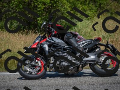 20250630121457-_5006979_am_