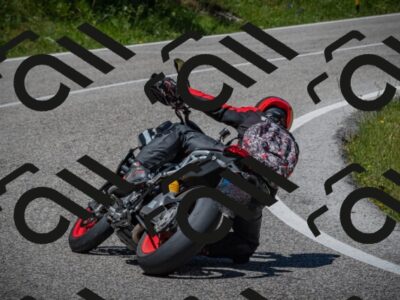 20250630121458-_5006981_am_