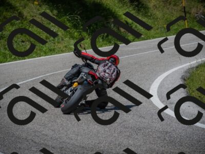 20250630121458-_5006982_am_