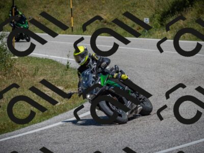 20250630121658-_5006986_am_