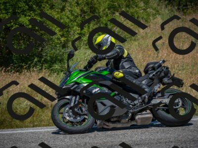 20250630121659-_5006988_am_