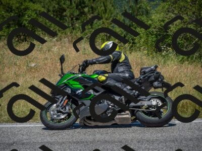 20250630121659-_5006989_am_