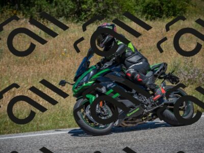 20250630121701-_5006990_am_