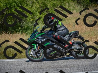 20250630121701-_5006991_am_