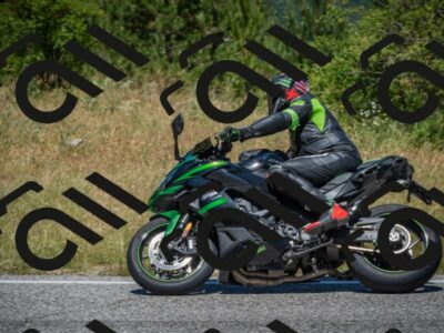 20250630121701-_5006992_am_