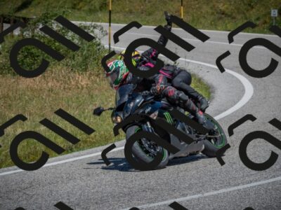 20250630121704-_5006993_am_