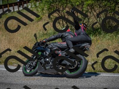 20250630121705-_5006996_am_