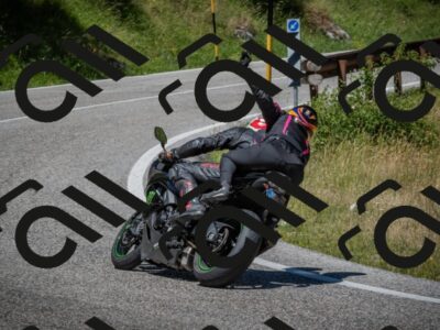 20250630121706-_5006997_am_