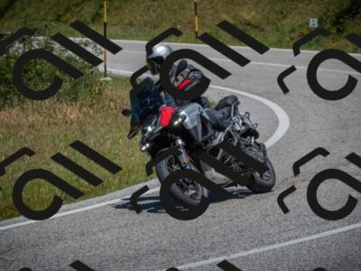 20250630121718-_5007000_am_