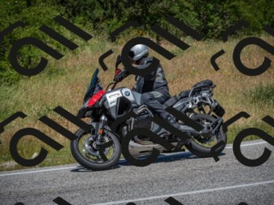 20250630121718-_5007001_am_