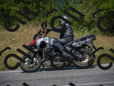 20250630121719-_5007002_am_