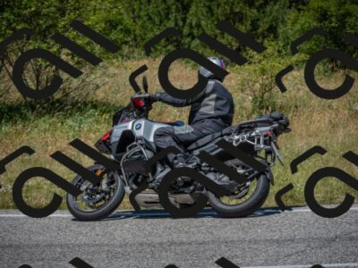 20250630121719-_5007003_am_