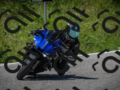 20250630121737-_5007004_am_