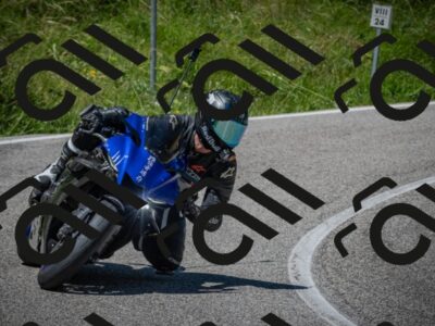 20250630121738-_5007005_am_