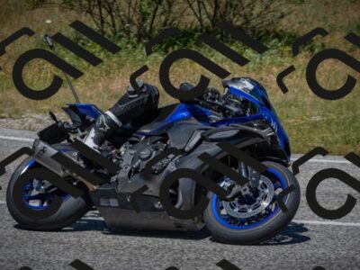 20250630121739-_5007007_am_