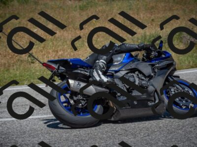 20250630121739-_5007008_am_