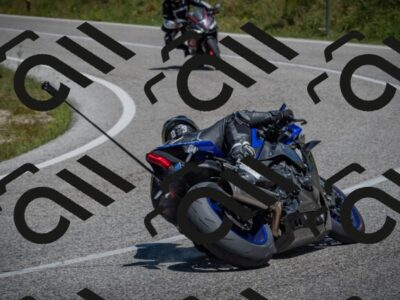 20250630121740-_5007009_am_