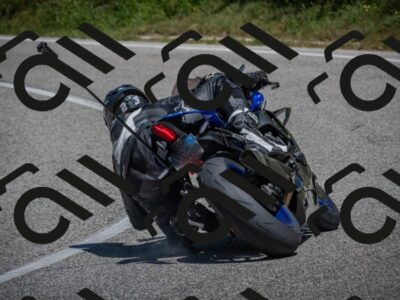 20250630121740-_5007010_am_